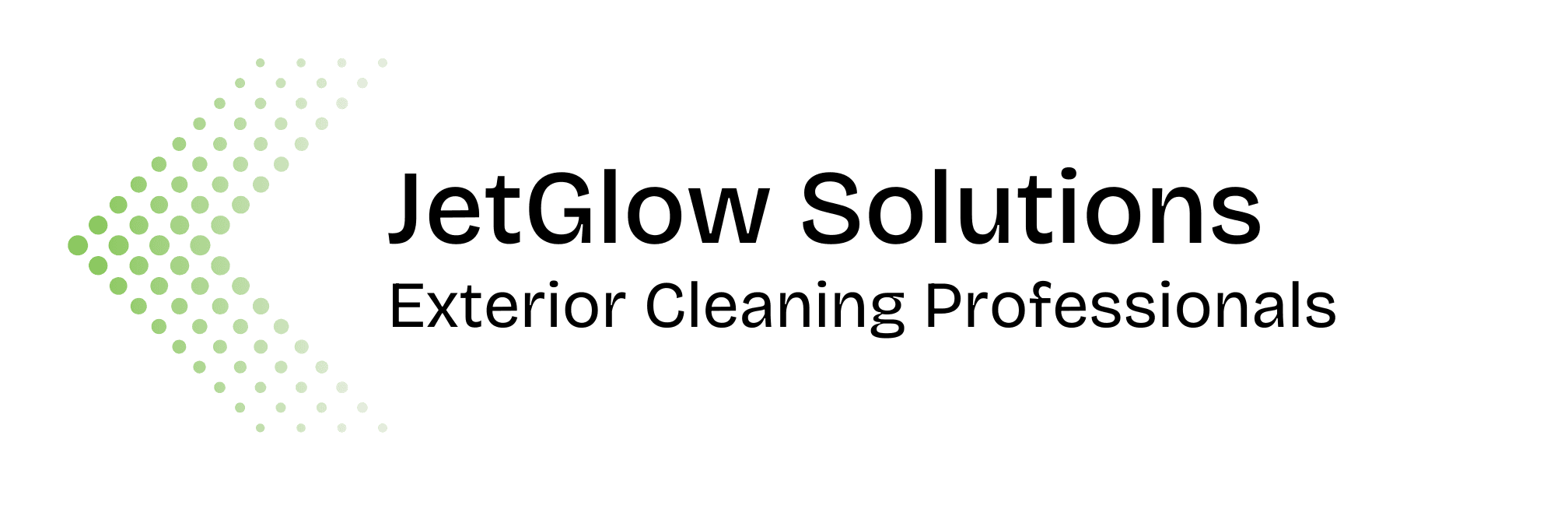 JetGlow Solutions Logo
