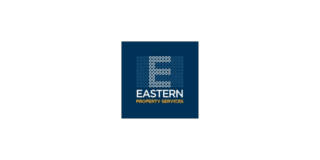 Eastern