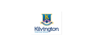 Kilvington