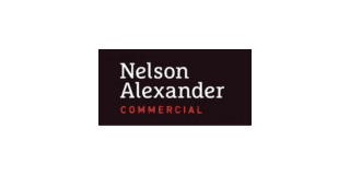 Nelson Alexander