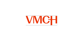 VMGH