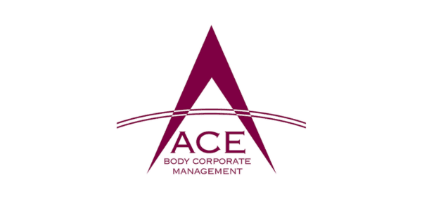 ACE