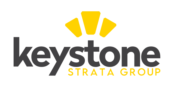 Keystone