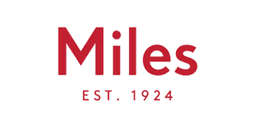 Miles Real Estate