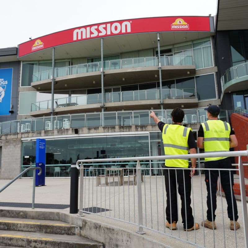 JetGlow professional results